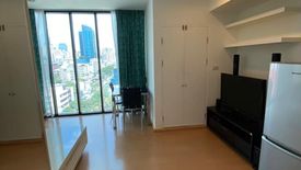 1 Bedroom Condo for sale in The Alcove Thonglor 10, Khlong Tan Nuea, Bangkok near BTS Thong Lo