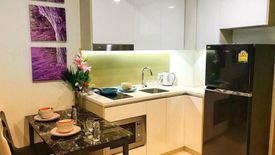 1 Bedroom Condo for sale in The Riviera Wongamat, Na Kluea, Chonburi