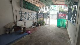 2 Bedroom Townhouse for sale in Emerald Park 3, Phimon Rat, Nonthaburi