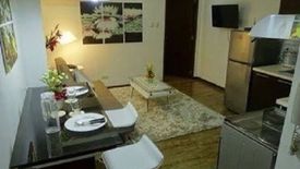 1 Bedroom Condo for sale in Seibu Tower, Bagong Tanyag, Metro Manila