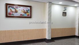 Commercial for sale in Phuong 26, Ho Chi Minh