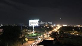 Cần bán nhà đất thương mại  tại Phường 26, Quận Bình Thạnh, Hồ Chí Minh