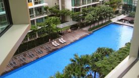 2 Bedroom Condo for rent in The Vista, An Phu, Ho Chi Minh