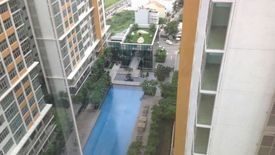 2 Bedroom Condo for rent in The Vista, An Phu, Ho Chi Minh