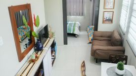 Condo for sale in The Symphony Towers, Binagbag, Quezon