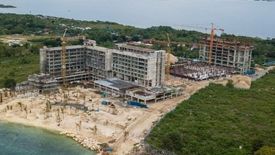 2 Bedroom Condo for sale in Punta Engaño, Cebu