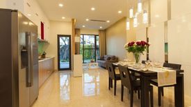 Cần bán căn hộ 2 phòng ngủ tại Gem Riverside, Vĩnh Hoà, Nha Trang, Khánh Hòa