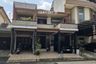 4 Bedroom House for sale in Rawa Buntu, Banten