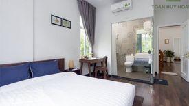 Cho thuê nhà riêng 4 phòng ngủ tại Ô Chợ Dừa, Quận Đống Đa, Hà Nội