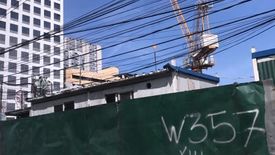 3 Bedroom Condo for sale in Suntrust Amadea, Paligsahan, Metro Manila