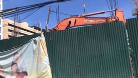 3 Bedroom Condo for sale in Suntrust Amadea, Paligsahan, Metro Manila