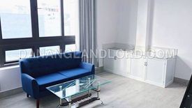 Cho thuê căn hộ 2 phòng ngủ tại Mỹ An, Quận Ngũ Hành Sơn, Đà Nẵng