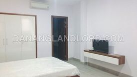 2 Bedroom Condo for rent in My An, Da Nang