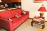Condo for sale in Royal Hill Resort, Nong Prue, Chonburi