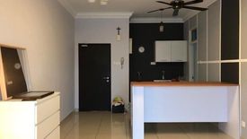 3 Bedroom Condo for sale in Johor Bahru, Johor