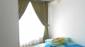 3 Bedroom Condo for sale in Johor Bahru, Johor