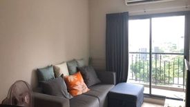 1 Bedroom Condo for rent in The Crest Sukhumvit 34, Khlong Tan, Bangkok near BTS Thong Lo