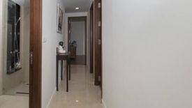 4 Bedroom Apartment for rent in The Nassim, Thao Dien, Ho Chi Minh