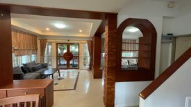ให้เช่าบ้าน ศุภาลัย ฮิลล์ ภูเก็ต 3 ห้องนอน ใน ศรีสุนทร, ถลาง