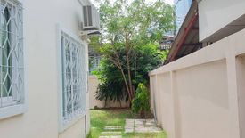 3 Bedroom House for rent in Phra Khanong, Bangkok near BTS Thong Lo