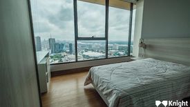 2 Bedroom Condo for sale in The Lumpini 24, Khlong Tan, Bangkok near BTS Phrom Phong