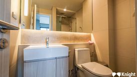 2 Bedroom Condo for sale in The Lumpini 24, Khlong Tan, Bangkok near BTS Phrom Phong