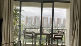 3 Bedroom Apartment for sale in Diamond Island, Binh Trung Tay, Ho Chi Minh