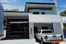 4 Bedroom House for sale in Carmen, Misamis Oriental