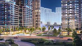 Cần bán căn hộ 2 phòng ngủ tại Vinhomes Grand Park, Long Thạnh Mỹ, Quận 9, Hồ Chí Minh