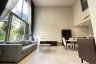 4 Bedroom Townhouse for rent in Quarter 39, Khlong Tan Nuea, Bangkok near MRT Phetchaburi