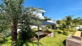 3 Bedroom Villa for sale in Mountain Village 2, Na Jomtien, Chonburi