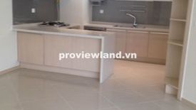 3 Bedroom House for sale in Imperia An Phu, An Phu, Ho Chi Minh