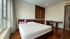 Cần bán căn hộ chung cư 2 phòng ngủ tại Diamond Island, Bình Trưng Tây, Quận 2, Hồ Chí Minh