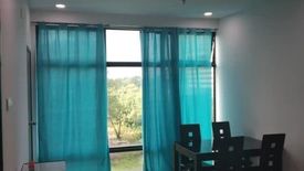 2 Bedroom Apartment for rent in Bandar Baru Permas Jaya, Johor