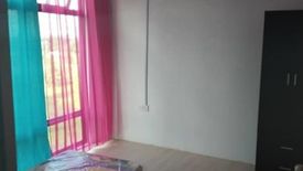 2 Bedroom Apartment for rent in Bandar Baru Permas Jaya, Johor