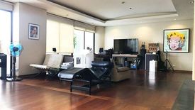 3 Bedroom Apartment for sale in Le Raffine Sukhumvit 24, Khlong Tan, Bangkok near BTS Phrom Phong