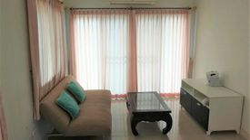 3 Bedroom House for rent in THE URBANA+ 1, Mae Hia, Chiang Mai