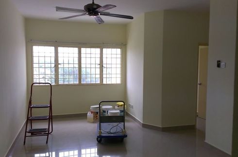 3 Bedroom Apartment for rent in Bandar Mahkota Cheras, Selangor