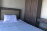 1 Bedroom Apartment for rent in Lahug, Cebu