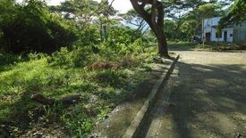 Land for sale in Pulangbato, Cebu