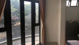 Cho thuê nhà phố 4 phòng ngủ tại Mân Thái, Quận Sơn Trà, Đà Nẵng