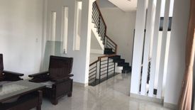 4 Bedroom Townhouse for rent in Man Thai, Da Nang