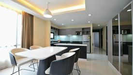 2 Bedroom Apartment for rent in Avatar residence bangkok, Khlong Toei Nuea, Bangkok near BTS Nana