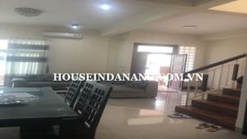 Cho thuê villa 4 phòng ngủ tại An Hải Bắc, Quận Sơn Trà, Đà Nẵng
