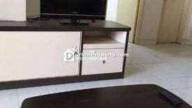 3 Bedroom Apartment for rent in Danga Bay, Johor