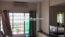 3 Bedroom Apartment for rent in Danga Bay, Johor