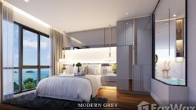 2 Bedroom Condo for sale in Wyndham Garden Irin Bangsaray Pattaya, Bang Sare, Chonburi