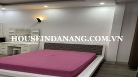Cho thuê nhà riêng 3 phòng ngủ tại Hòa Thuận Đông, Quận Hải Châu, Đà Nẵng