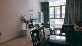 3 Bedroom Condo for sale in An Phu, Ho Chi Minh