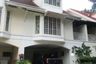 4 Bedroom Townhouse for rent in Lahug, Cebu